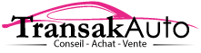 Transak’Auto logo