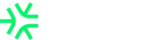 Logo Okali - Groupe Crédit Agricole