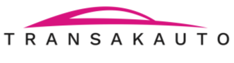 Logo Transakauto